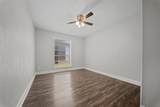 5435 Painted Horse St - Photo 16
