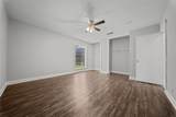 5435 Painted Horse St - Photo 17