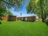 5435 Painted Horse St - Photo 9