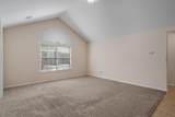30 Wildwood Dr - Photo 12