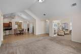 30 Wildwood Dr - Photo 13