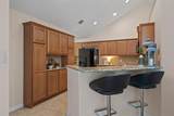 30 Wildwood Dr - Photo 16