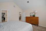 30 Wildwood Dr - Photo 24