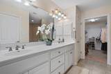 30 Wildwood Dr - Photo 25
