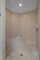 30 Wildwood Dr - Photo 27