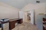 30 Wildwood Dr - Photo 29
