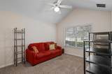 30 Wildwood Dr - Photo 30