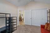 30 Wildwood Dr - Photo 31