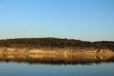4209 Rock Canyon Cv - Photo 1