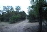 4209 Rock Canyon Cv - Photo 11