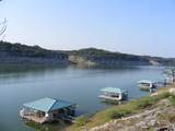 4209 Rock Canyon Cv - Photo 12