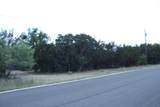 4209 Rock Canyon Cv - Photo 17