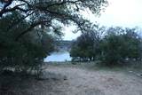 4209 Rock Canyon Cv - Photo 19