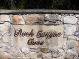4209 Rock Canyon Cv - Photo 24