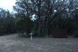 4209 Rock Canyon Cv - Photo 27