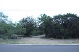 4209 Rock Canyon Cv - Photo 8