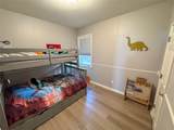 2410 Aspen Meadow Rd - Photo 12