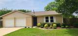 1306 Lawnmont Dr - Photo 1