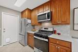 1306 Lawnmont Dr - Photo 10