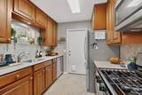 1306 Lawnmont Dr - Photo 11