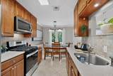 1306 Lawnmont Dr - Photo 12