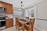 1306 Lawnmont Dr - Photo 13