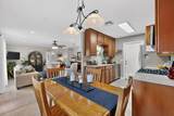 1306 Lawnmont Dr - Photo 14