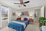 1306 Lawnmont Dr - Photo 15