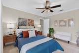 1306 Lawnmont Dr - Photo 16