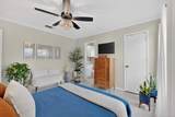 1306 Lawnmont Dr - Photo 17