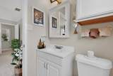1306 Lawnmont Dr - Photo 18