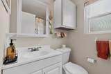 1306 Lawnmont Dr - Photo 19