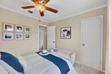 1306 Lawnmont Dr - Photo 22
