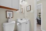 1306 Lawnmont Dr - Photo 23