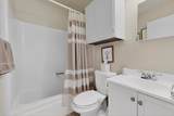 1306 Lawnmont Dr - Photo 24