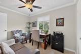 1306 Lawnmont Dr - Photo 25