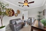 1306 Lawnmont Dr - Photo 26