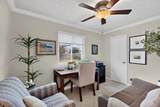 1306 Lawnmont Dr - Photo 27