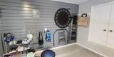 1306 Lawnmont Dr - Photo 29