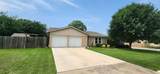 1306 Lawnmont Dr - Photo 3