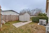 1306 Lawnmont Dr - Photo 31