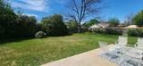 1306 Lawnmont Dr - Photo 34