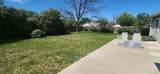 1306 Lawnmont Dr - Photo 35