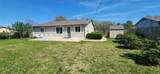 1306 Lawnmont Dr - Photo 36