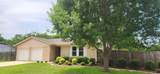 1306 Lawnmont Dr - Photo 4
