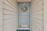 1306 Lawnmont Dr - Photo 5