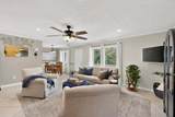 1306 Lawnmont Dr - Photo 6