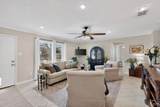 1306 Lawnmont Dr - Photo 7