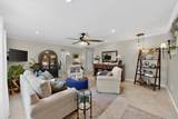 1306 Lawnmont Dr - Photo 8