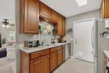 1306 Lawnmont Dr - Photo 9